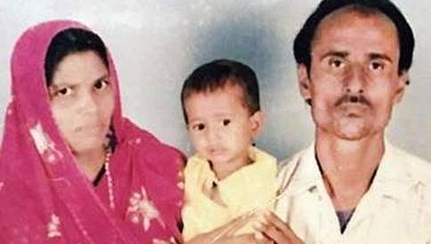 ಕುರಾನ್‌ ಪಠಣಕ್ಕಾಗಿ  ಸೌದಿ ಅರೇಬಿಯಾಗೆ ತೆರಳಿದ ಕೊಪ್ಪಳ ಮಹಿಳೆಗೆ ಕಿರುಕುಳ